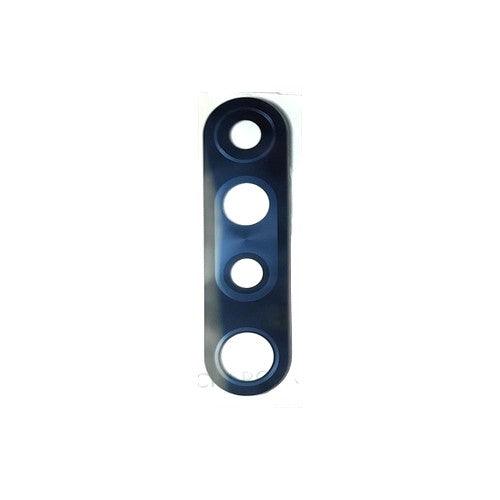 Camera Lens Glass for Poco F2 - EGFix