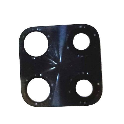 Camera Lens Glass for Poco M2 Pro - EGFix