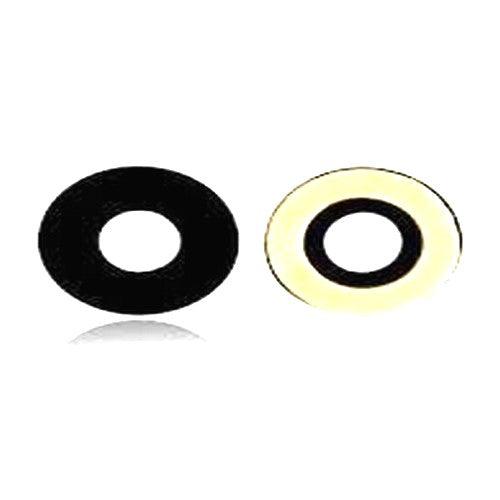Camera Lens Glass for Realme 1 - EGFix