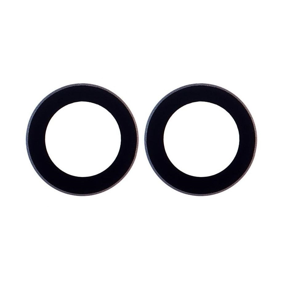 Camera Lens Glass for Realme 10 Pro 5G - EGFix