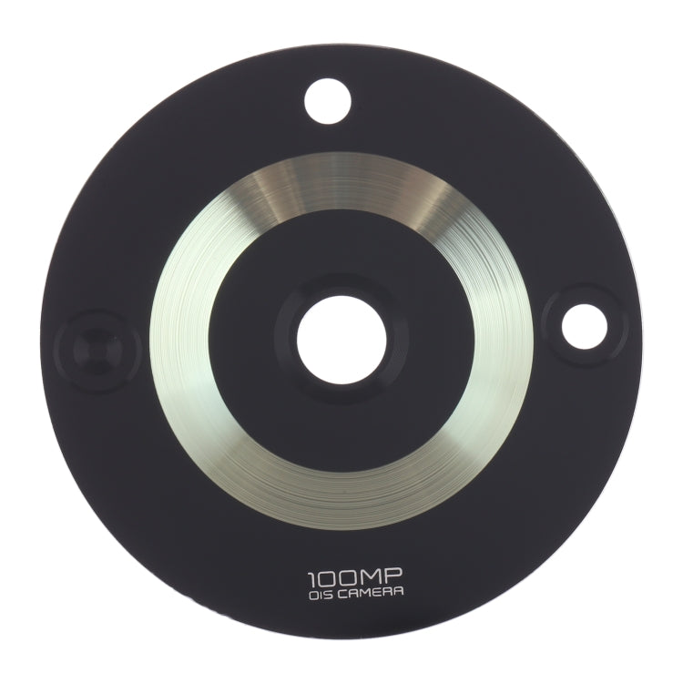 Camera Lens Glass for Realme 11 Pro 5G Green - EGFix