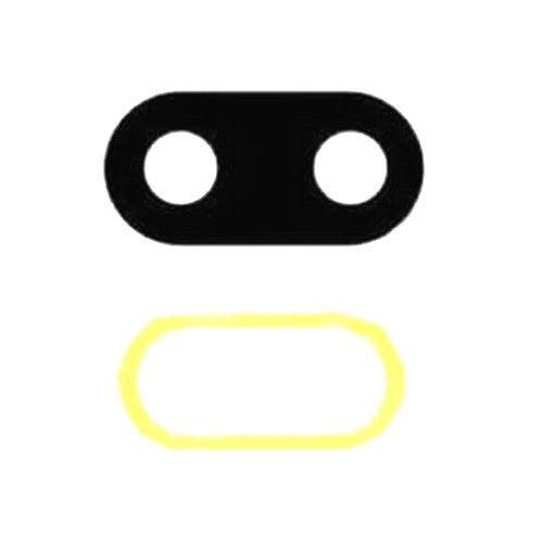 Camera Lens Glass for Realme 2 - EGFix