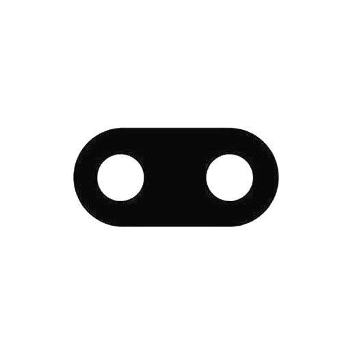 Camera Lens Glass for Realme 2 Pro - EGFix