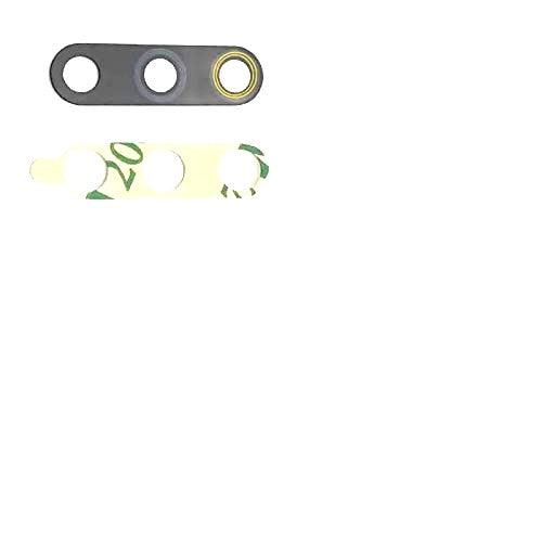 Camera Lens Glass for Realme 3 - EGFix