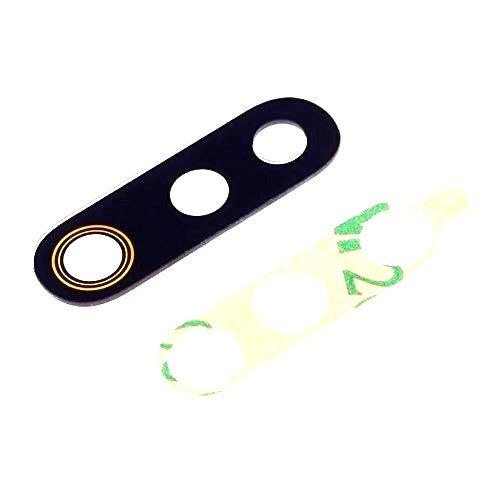 Camera Lens Glass for Realme 3 Pro - EGFix