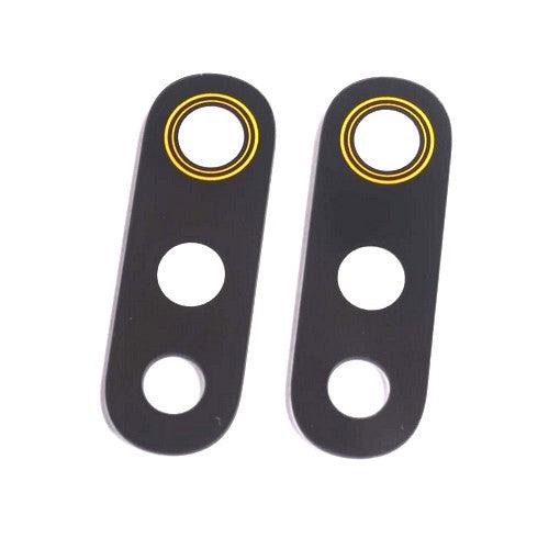 Camera Lens Glass for Realme 3I - EGFix
