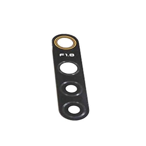 Camera Lens Glass for Realme 5I - EGFix