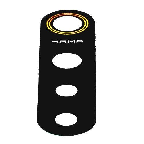 Camera Lens Glass for Realme 5 Pro 48 Mp - EGFix