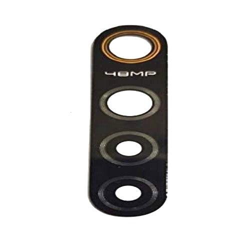 Camera Lens Glass for Realme 5 Pro - EGFix