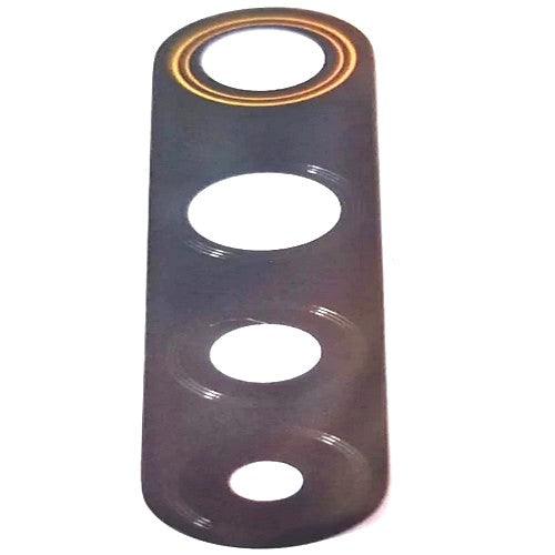 Camera Lens Glass for Realme 6 6I - EGFix