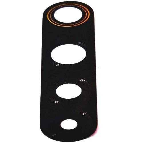 Camera Lens Glass for Realme 6 - EGFix