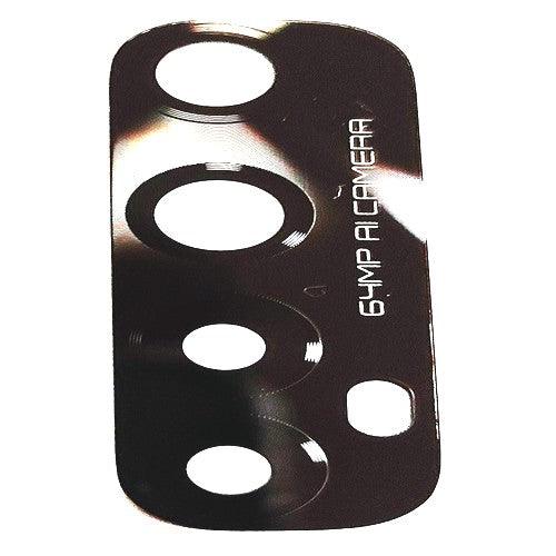 Camera Lens Glass for Realme 7 64MP - EGFix