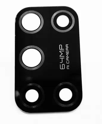 Camera Lens Glass for Realme 7i