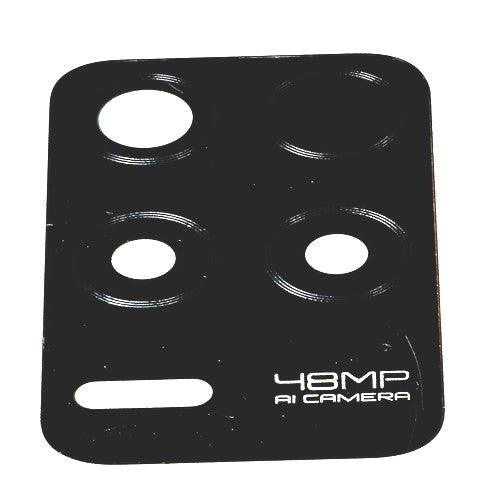 Camera Lens Glass for Realme 8 5G - EGFix