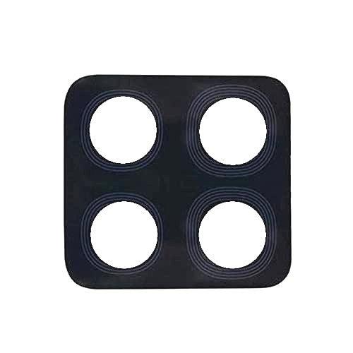 Camera Lens Glass for Realme 8 Pro - EGFix