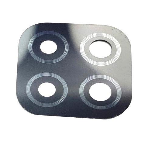 Camera Lens Glass for Realme 9C - EGFix