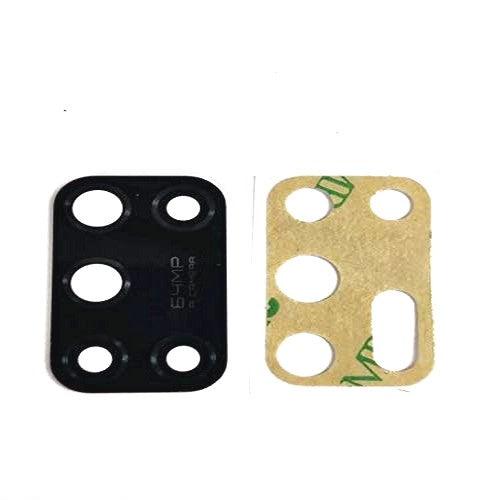 Camera Lens Glass for Realme C16 - EGFix