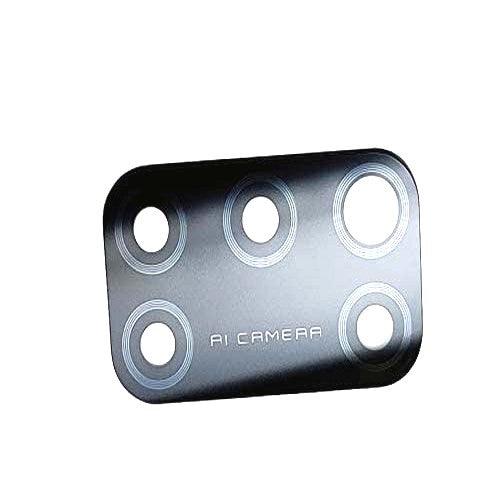 Camera Lens Glass for Realme C17 - EGFix