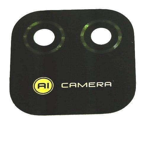 Camera Lens Glass for Realme C20 - EGFix