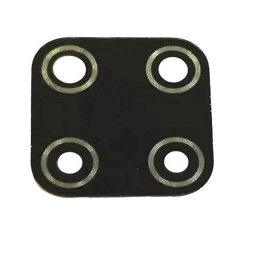 Camera Lens Glass for Realme C21 - EGFix