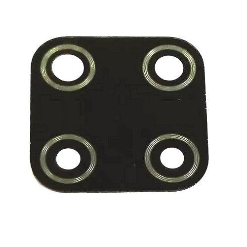Camera Lens Glass for Realme C21 Not C21Y - EGFix