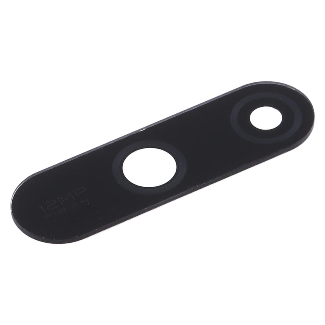 Camera Lens Glass for Realme C3