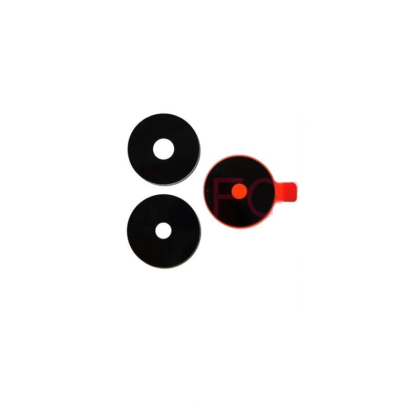 Camera Lens Glass for Realme C53 - EGFix