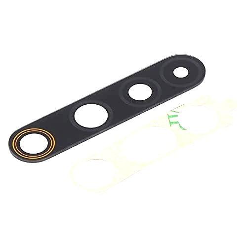 Camera Lens Glass for Realme Narzo 10 - EGFix