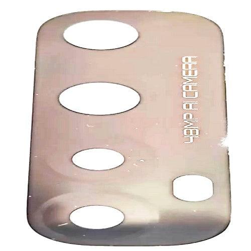 Camera Lens Glass for Realme Narzo 20 Pro 48Mp - EGFix