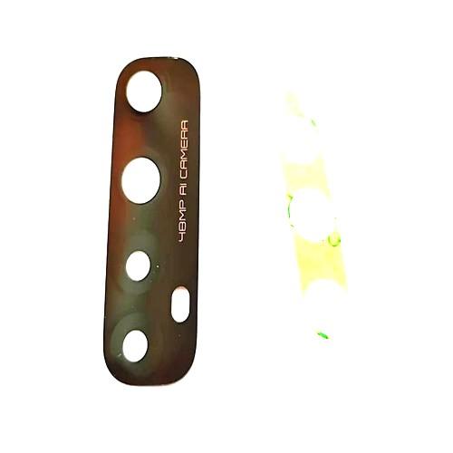 Camera Lens Glass for Realme Narzo 20 Pro - EGFix