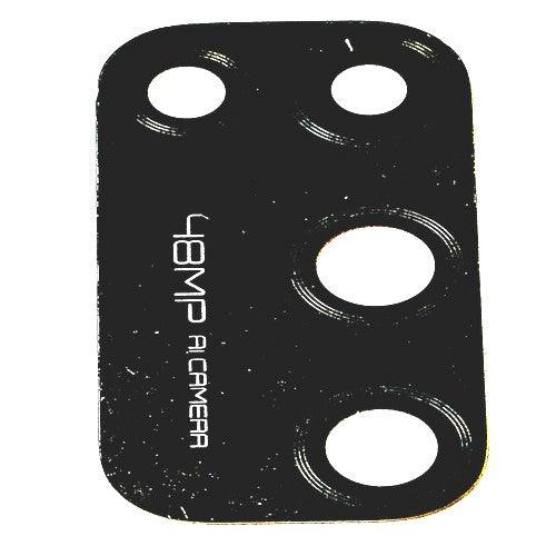 Camera Lens Glass for Realme Narzo 30 Pro 5G - EGFix
