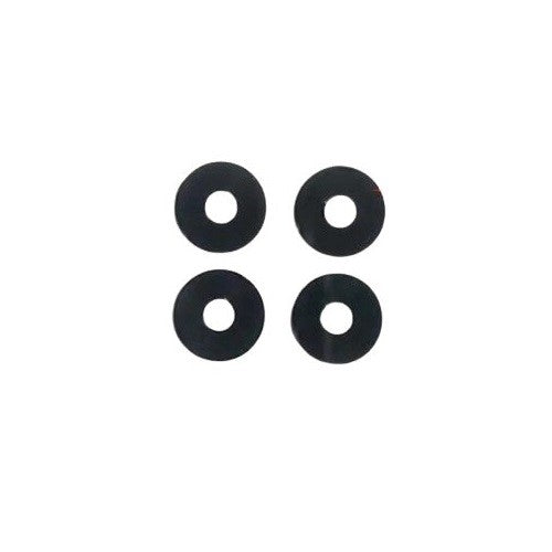 Camera Lens Glass for Realme Narzo 50 - EGFix