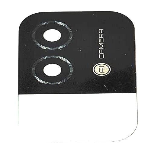 Camera Lens Glass for Realme Narzo 50I Green - EGFix