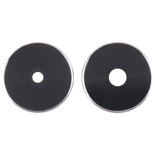 Camera Lens Glass for Realme Narzo N55 - EGFix