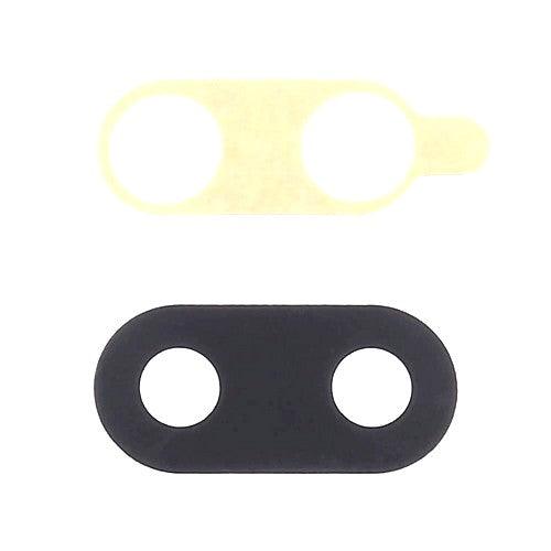 Camera Lens Glass for Realme U1 - EGFix