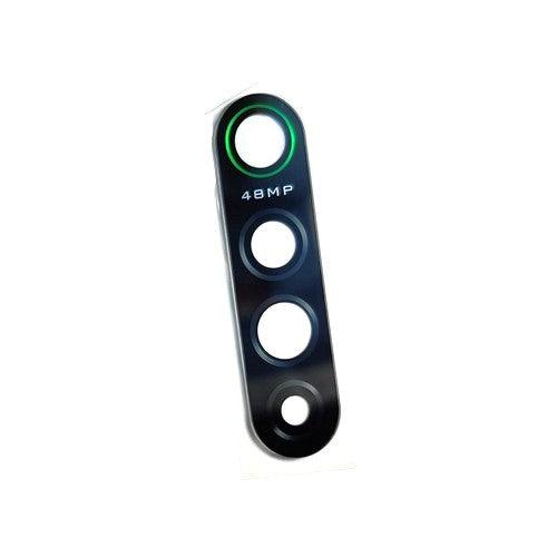 Camera Lens Glass for Realme X20 Pro - EGFix