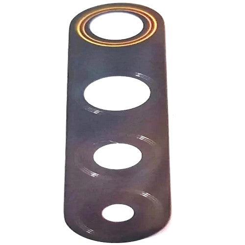 Camera Lens Glass for Realme X50 Pro 5G - EGFix