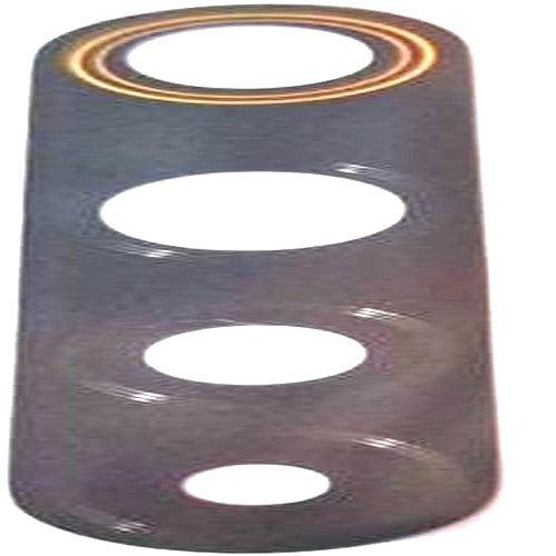 Camera Lens Glass for Realme X50 Pro - EGFix