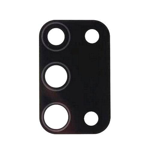 Camera Lens Glass for Realme X7 - EGFix
