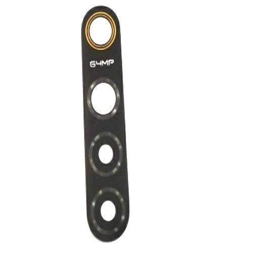 Camera Lens Glass for Realme XT - EGFix