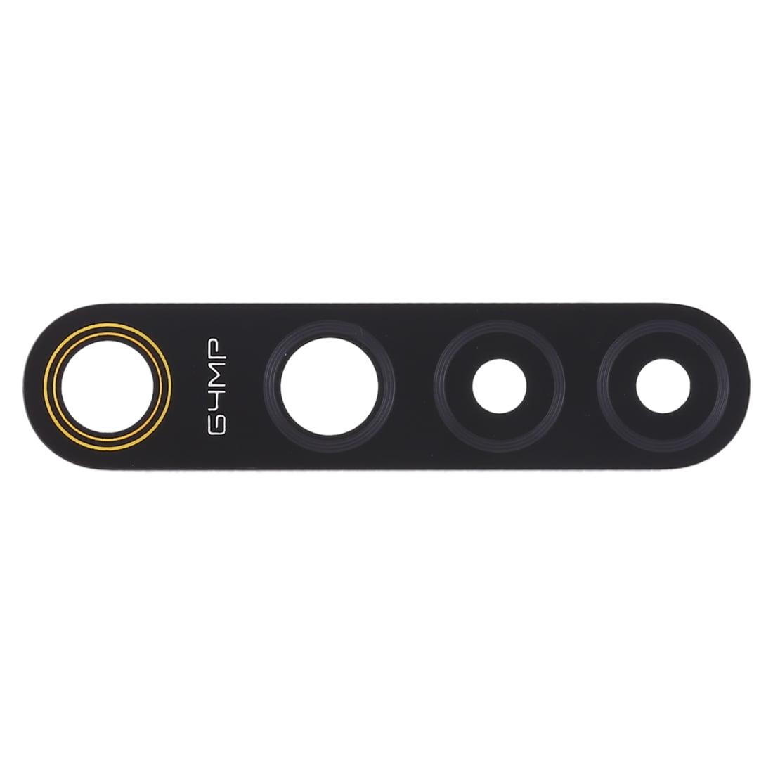 Camera Lens Glass for Realme XT