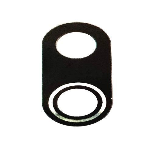 Camera Lens Glass for Xiaomi Redmi 8A - EGFix