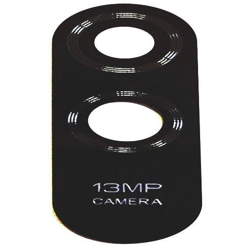 Camera Lens Glass for Xiaomi Redmi 9A - EGFix