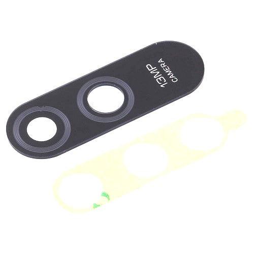 Camera Lens Glass for Xiaomi Redmi 9I - EGFix