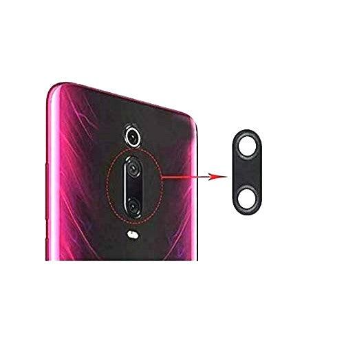 Camera Lens Glass for Xiaomi Redmi K20 Pro - EGFix