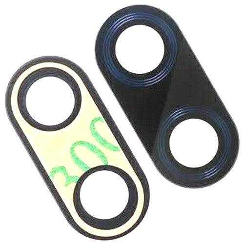Camera Lens Glass for Xiaomi Redmi Note 7 Pro - EGFix