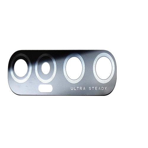 Camera Lens Glass for Reno 3 Pro - EGFix