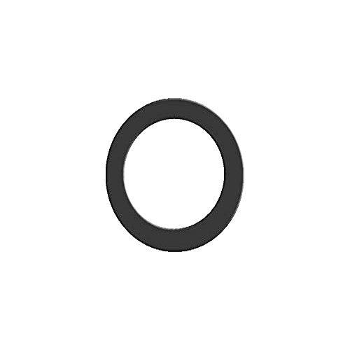 Camera Lens Glass for Reno 4 - EGFix