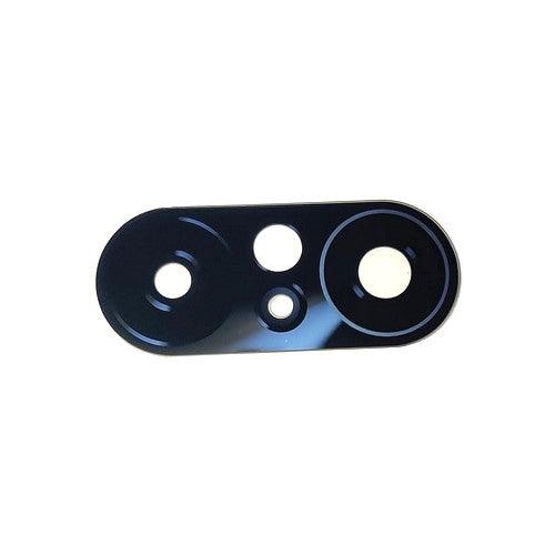 Camera Lens Glass for Reno F3 - EGFix