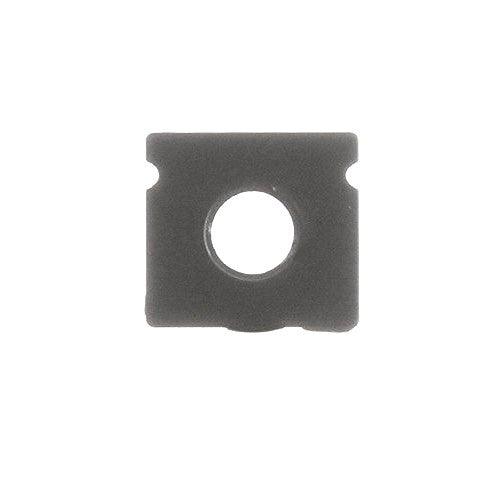 Camera Lens Glass for Sony Xperia Z with Frame - EGFix